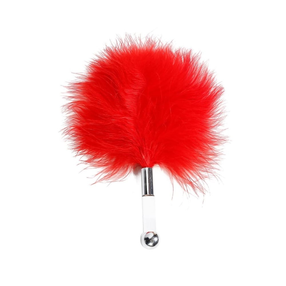    Dream Toys Amour The Hearts of Love, 