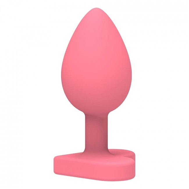    Dream Toys Amour The Hearts of Love, 