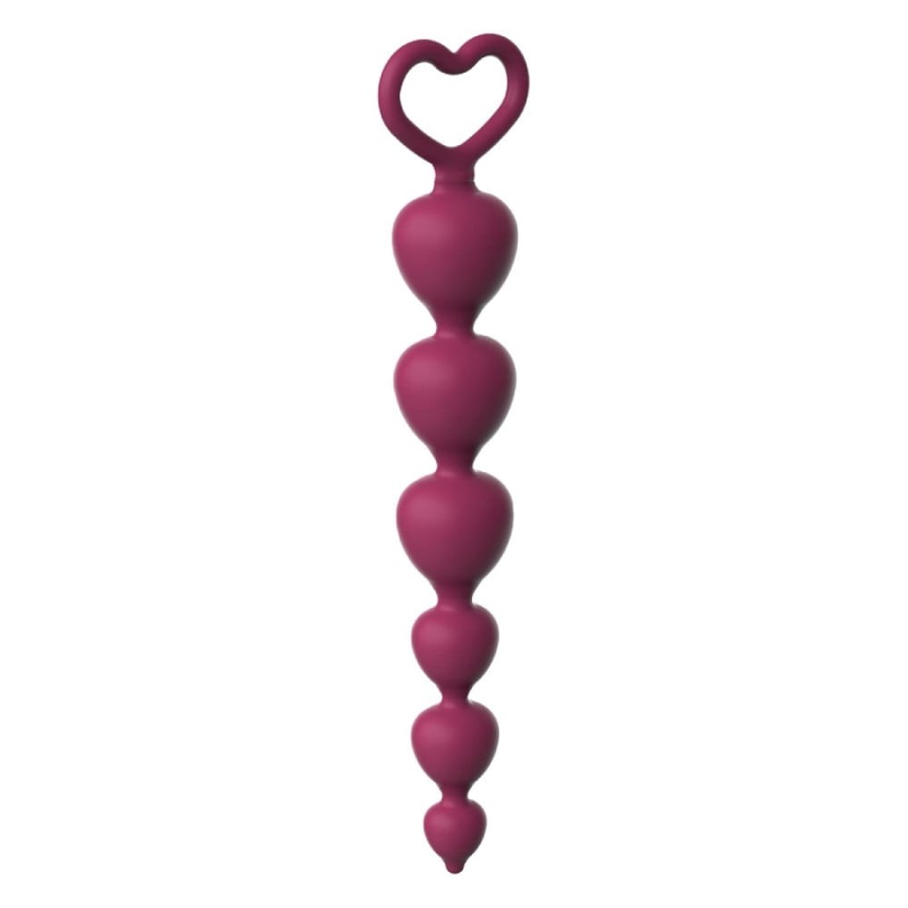 	    Dream Toys Amour The Passion Of Love    
