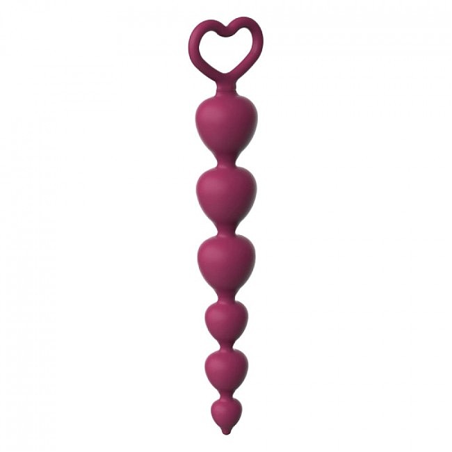 	    Dream Toys Amour The Passion Of Love    