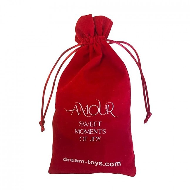 	    Dream Toys Amour The Passion Of Love    