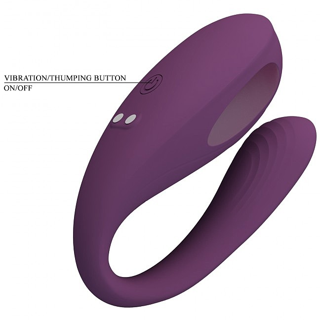 - Aari Stimulator Purple, 10  , 9,1  2,2 
