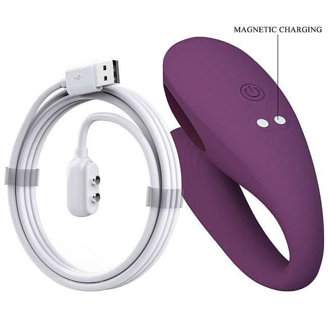 - Aari Stimulator Purple, 10  , 9,1  2,2 