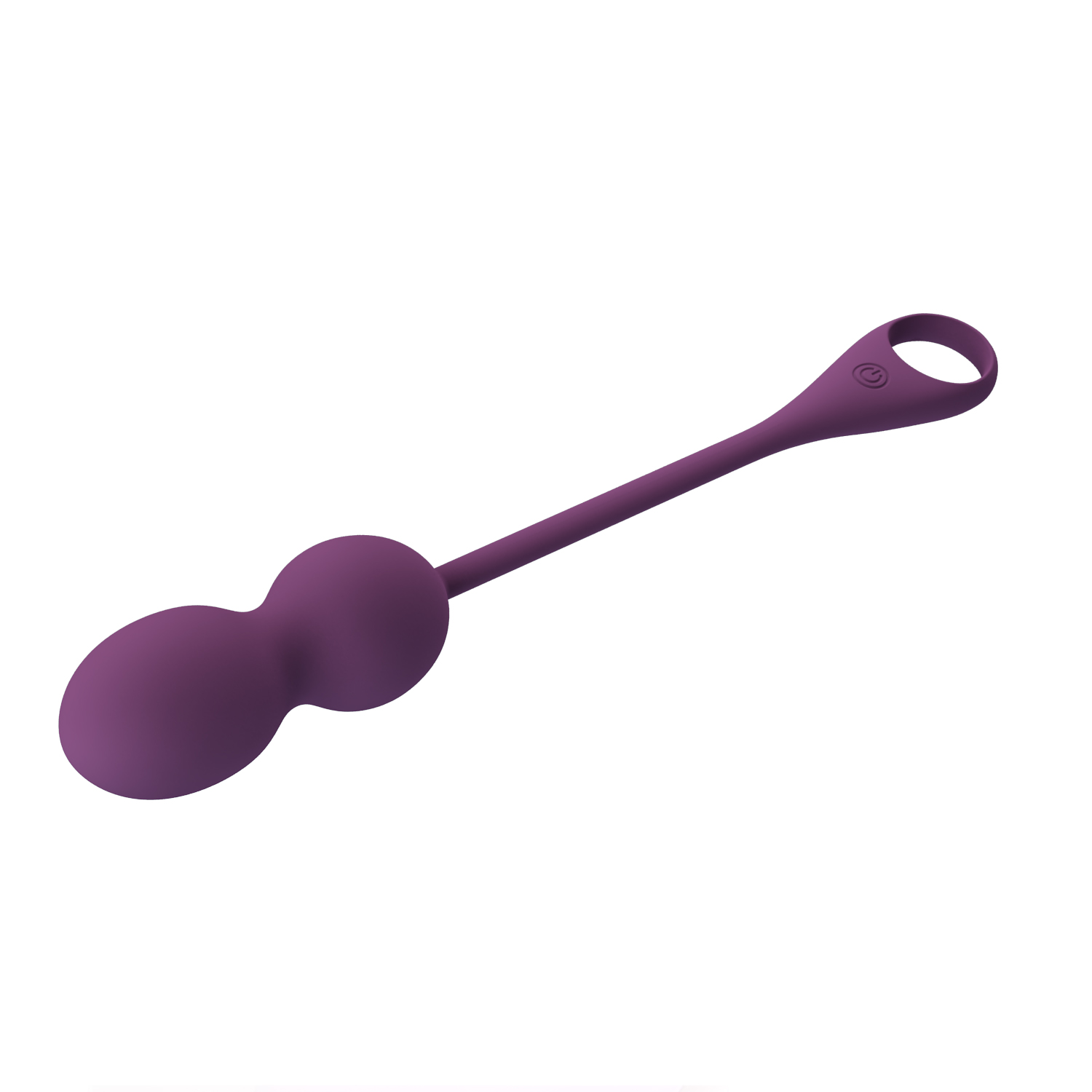 -  Pretty Love Elvira Balls Dark Purple, 12  , 22  3,2 