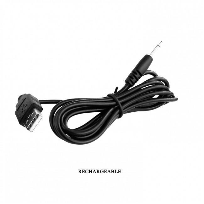    Pretty Love Julius Vibrating Egg, 12  , 19,6  3,3 