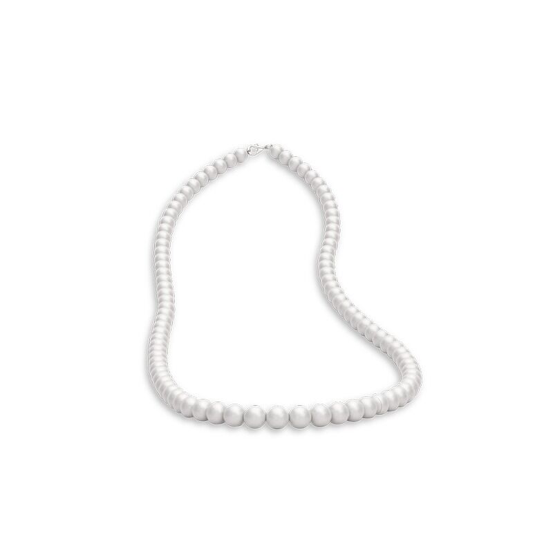  -  Shunga Calendar Of Desires, 25 