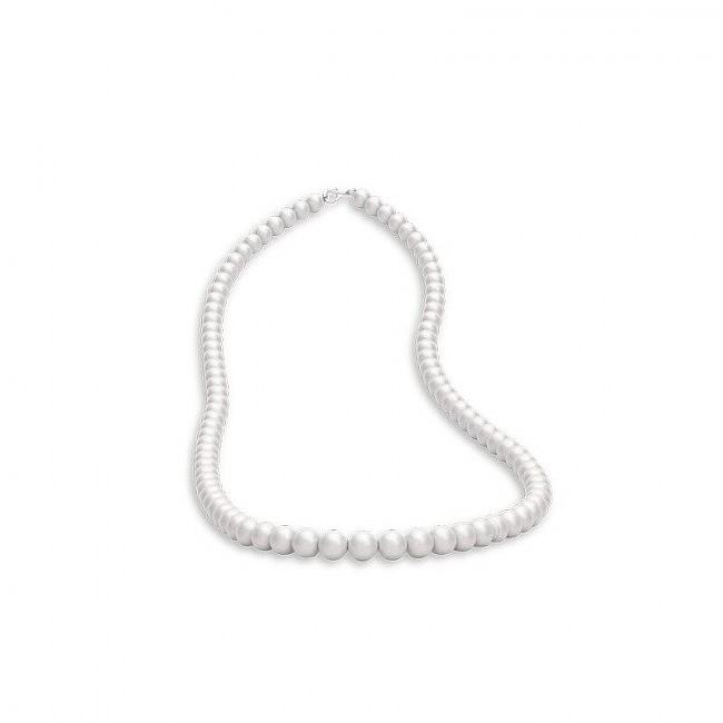  -  Shunga Calendar Of Desires, 25 