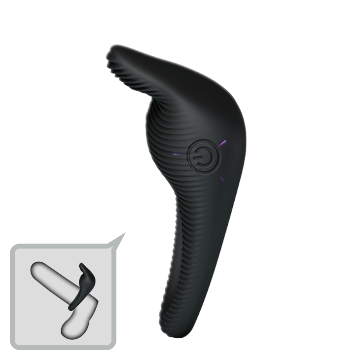  -   Pretty Love Master Hunter Set, 4 