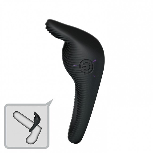  -   Pretty Love Master Hunter Set, 4 