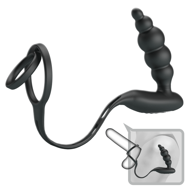  -   Pretty Love Master Hunter Set, 4 