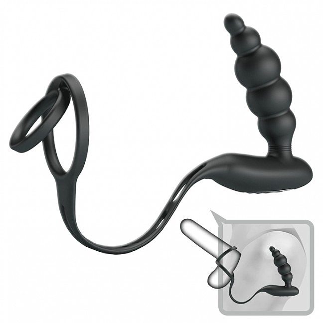  -   Pretty Love Master Hunter Set, 4 