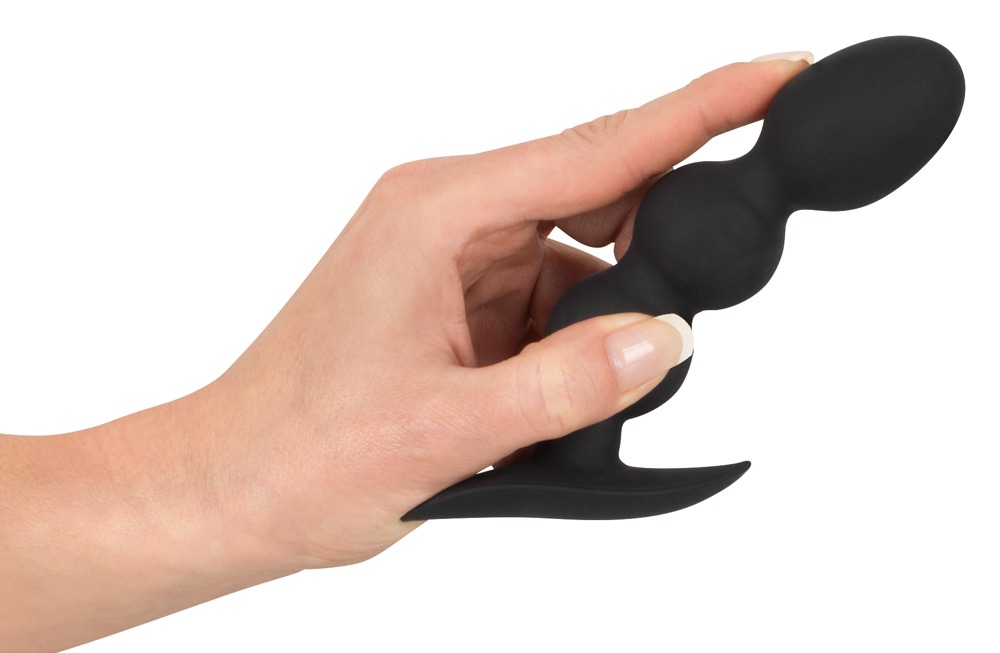   - Black Velvets Heavy Beads Orion, , 13,3  3,2 