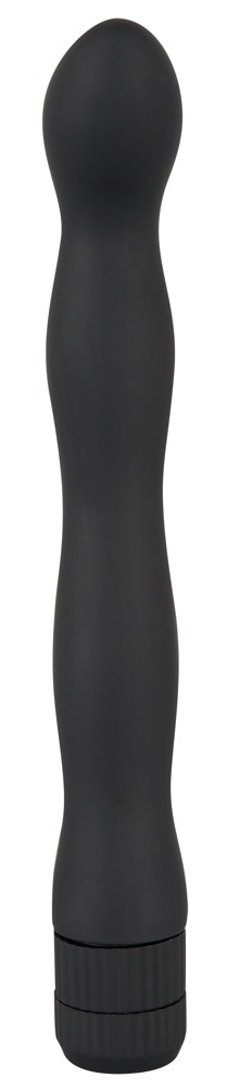   You2Toys Anal Lover,  , 18  2,4 