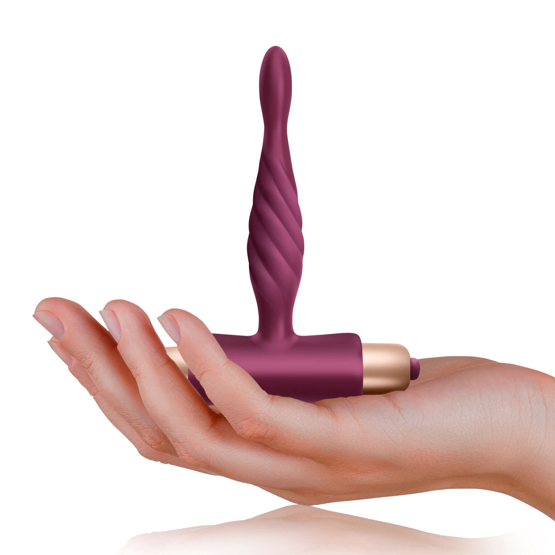   Climaximum Dare Kit,    , 10  