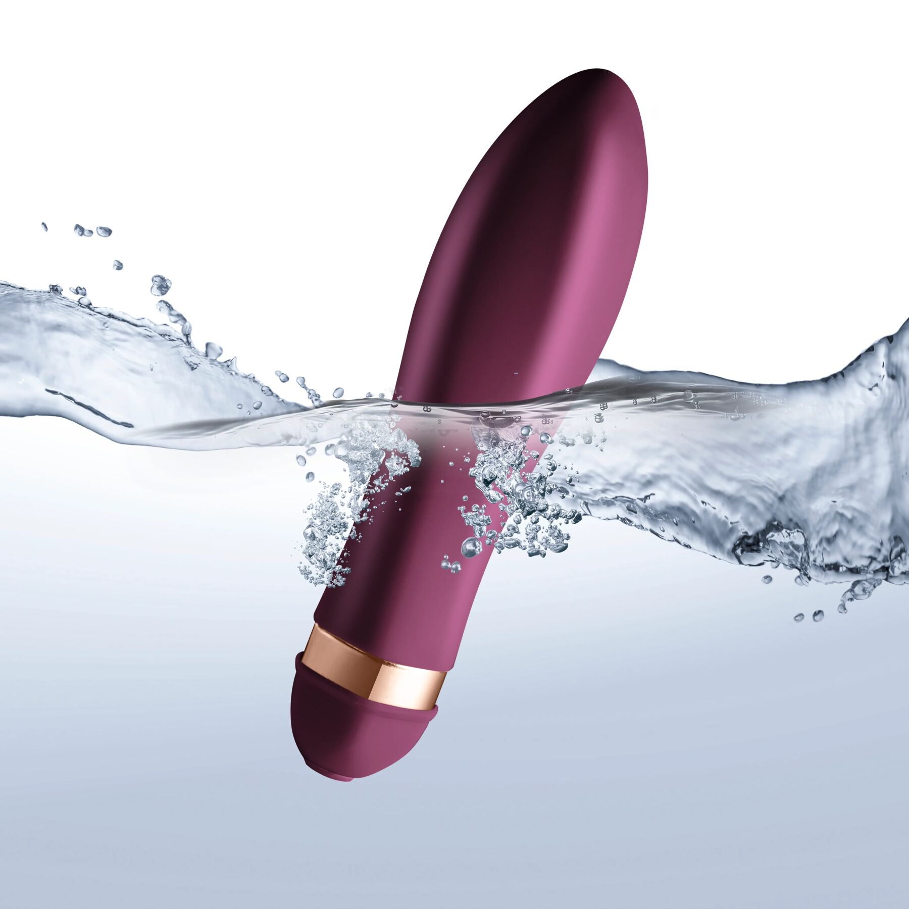   Climaximum Dare Kit,    , 10  