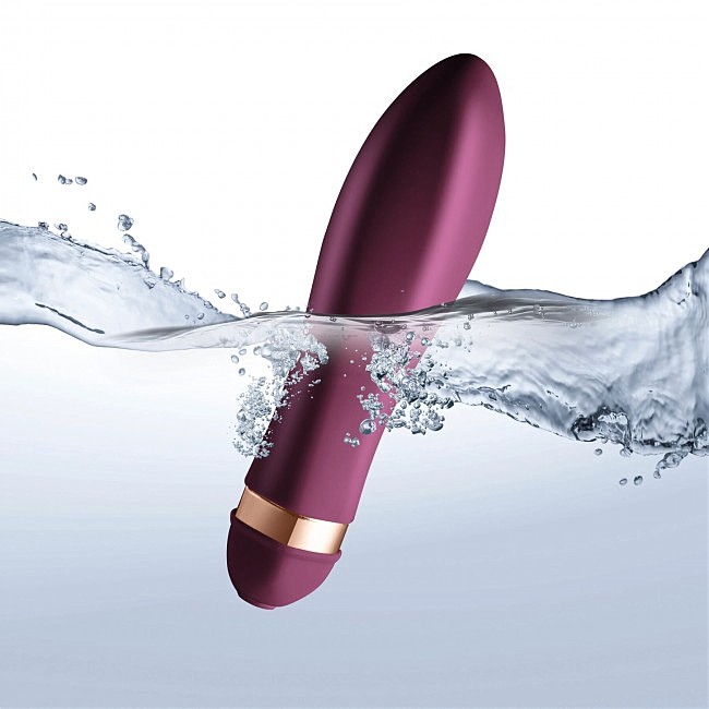   Climaximum Dare Kit,    , 10  