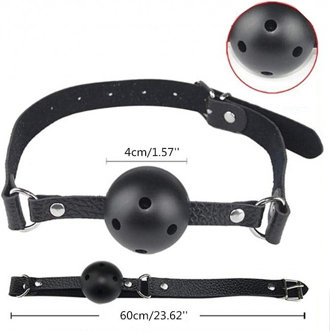    BDSM- JSY KB80608 Black, 10 ,    