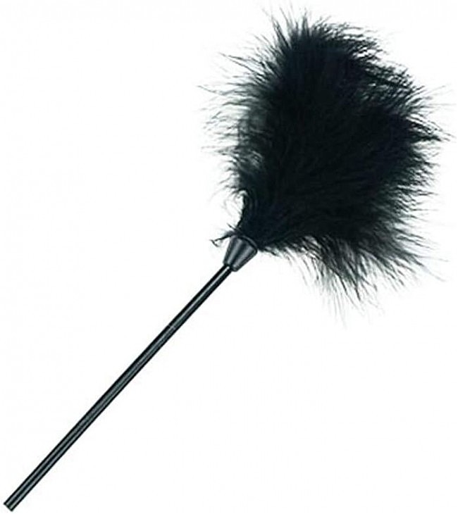    BDSM- JSY KB80608 Black, 10 ,    