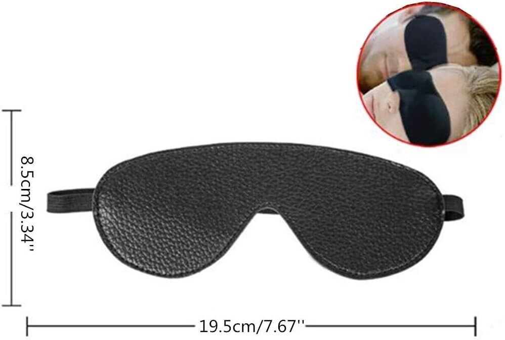    BDSM- JSY KB80608 Black, 10 ,    