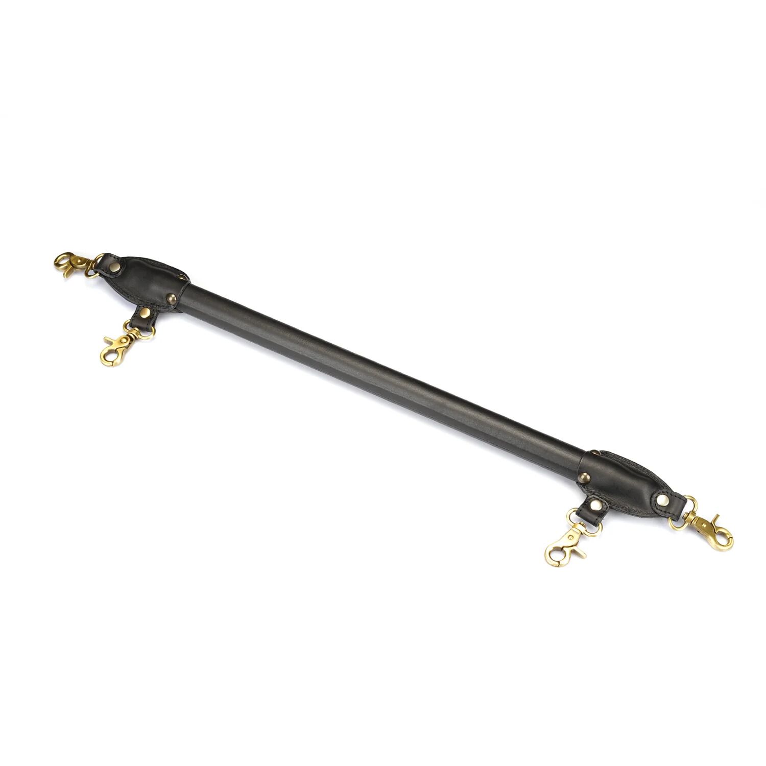     Liebe Seele Samurai Spreader Bar,     