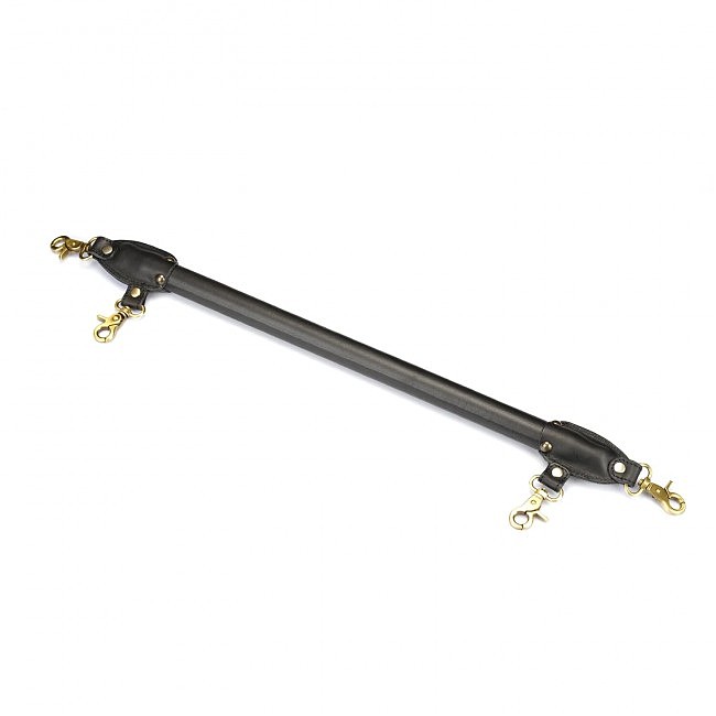     Liebe Seele Samurai Spreader Bar,     