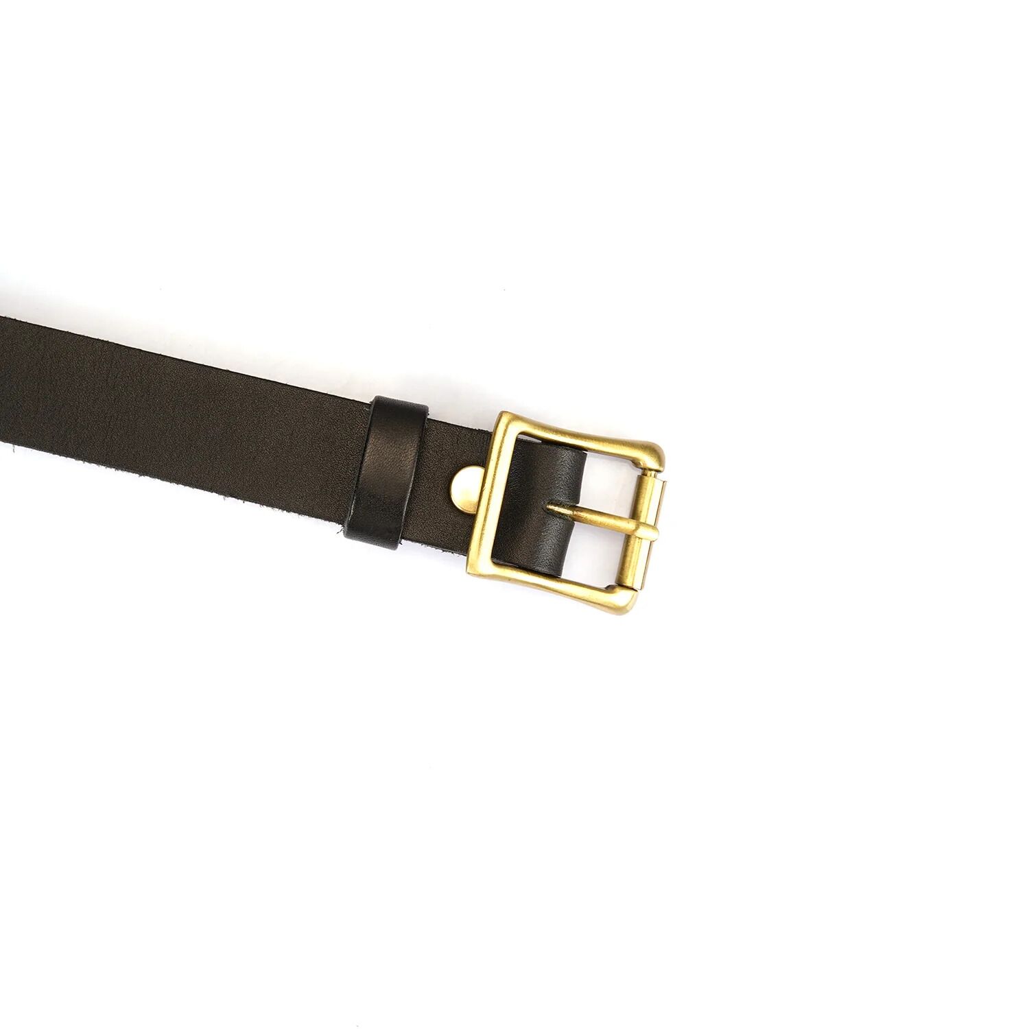     Liebe Seele Samurai Bite Gag Black,  