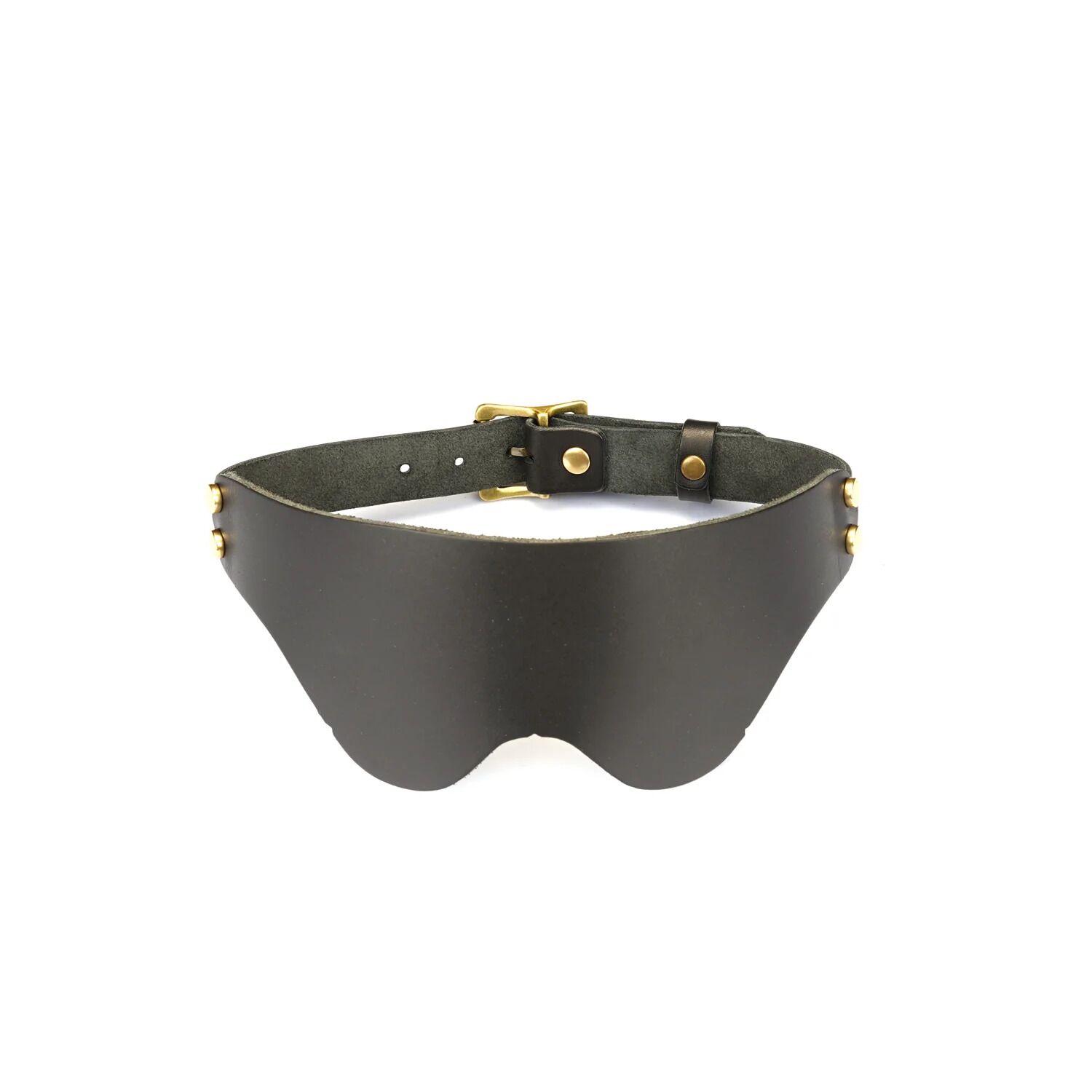        Liebe Seele Samurai Blindfold, 