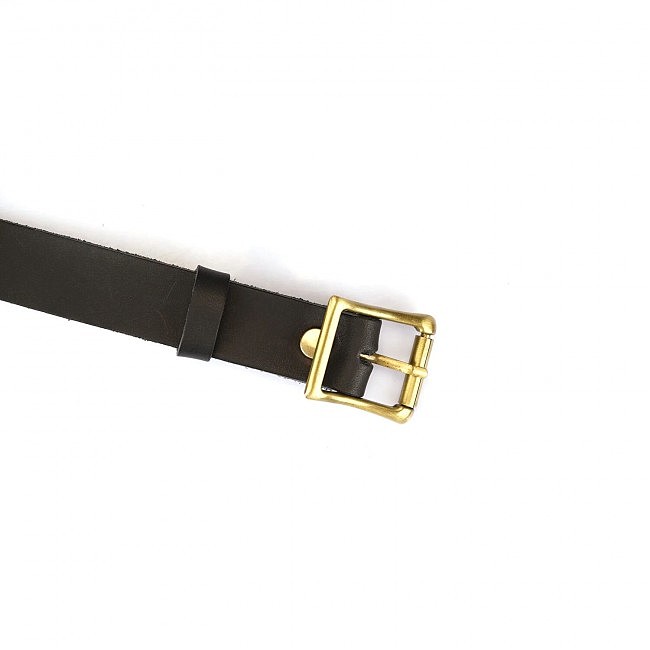        Liebe Seele Samurai Blindfold, 