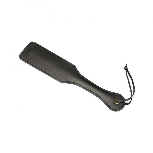 	     Liebe Seele Samurai Paddle, 