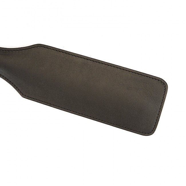 	     Liebe Seele Samurai Paddle, 