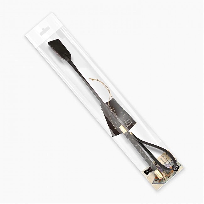      Liebe Seele Samurai Crop, 