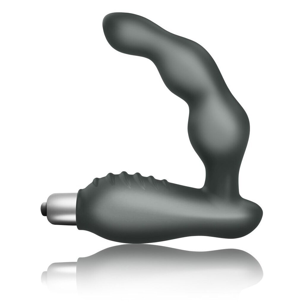   Climaximum Villo, 10  , 12,5  3,2 