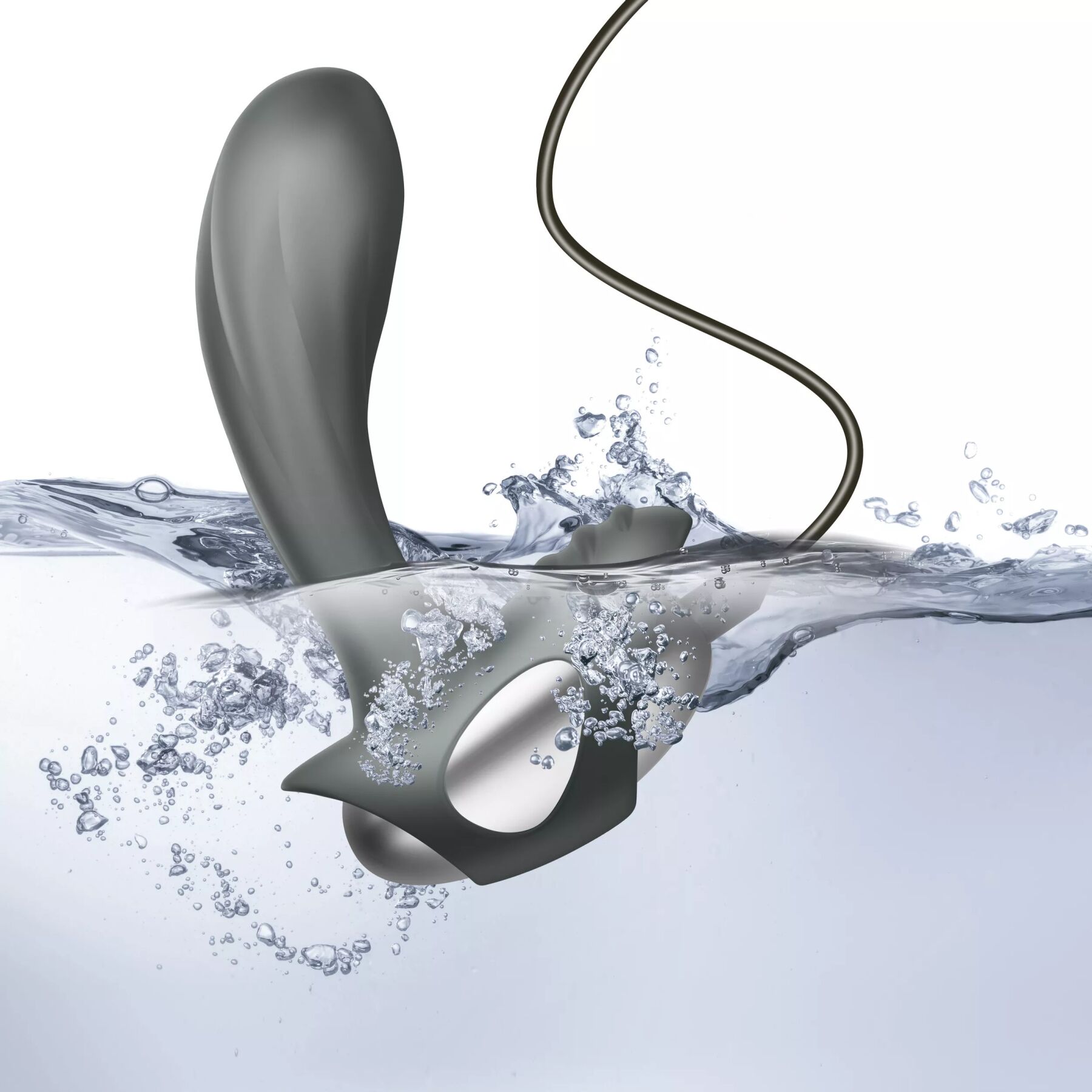     Climaximum Toulz,   , 10,5  3,5 