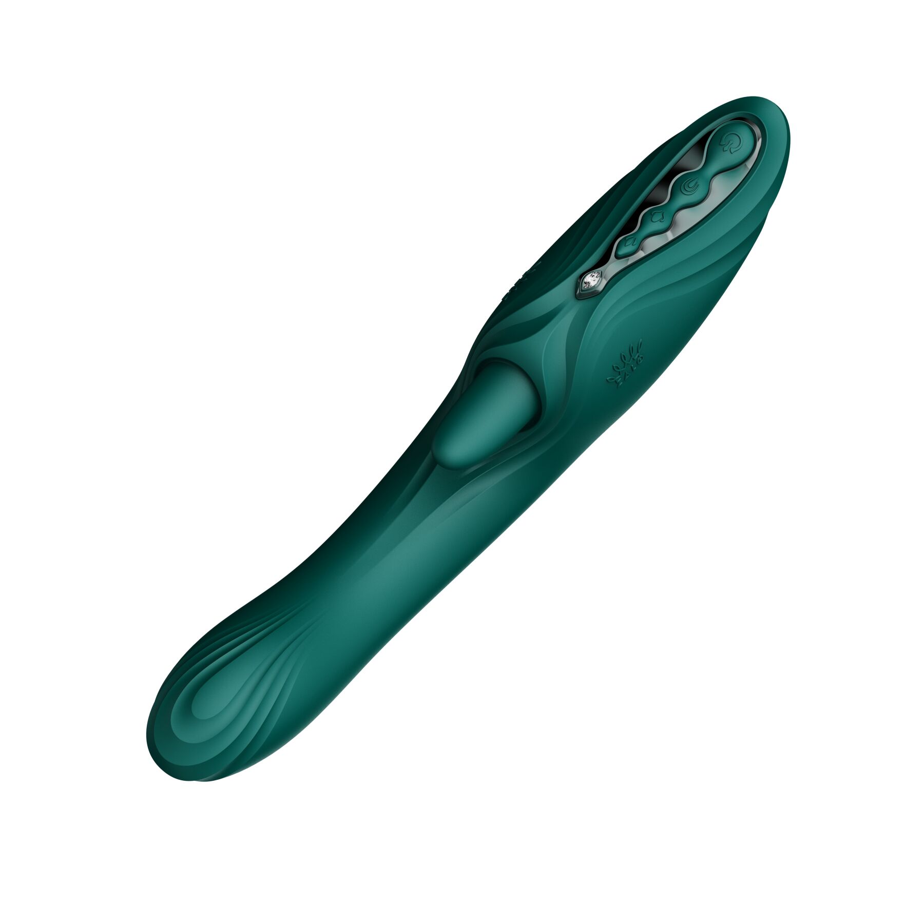 -   Zalo Ares Turquoise Green, 8  ,   , 24,6  3,4 