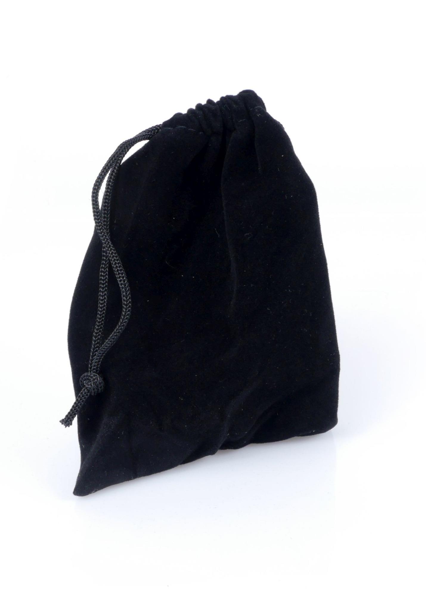    Jewellery Silver BUTT PLUG Pink  , 9,5  3 