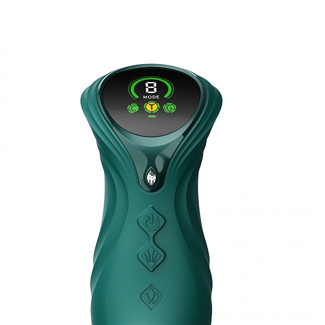 -     Zalo Mose 2,  , 25,6  3,7 