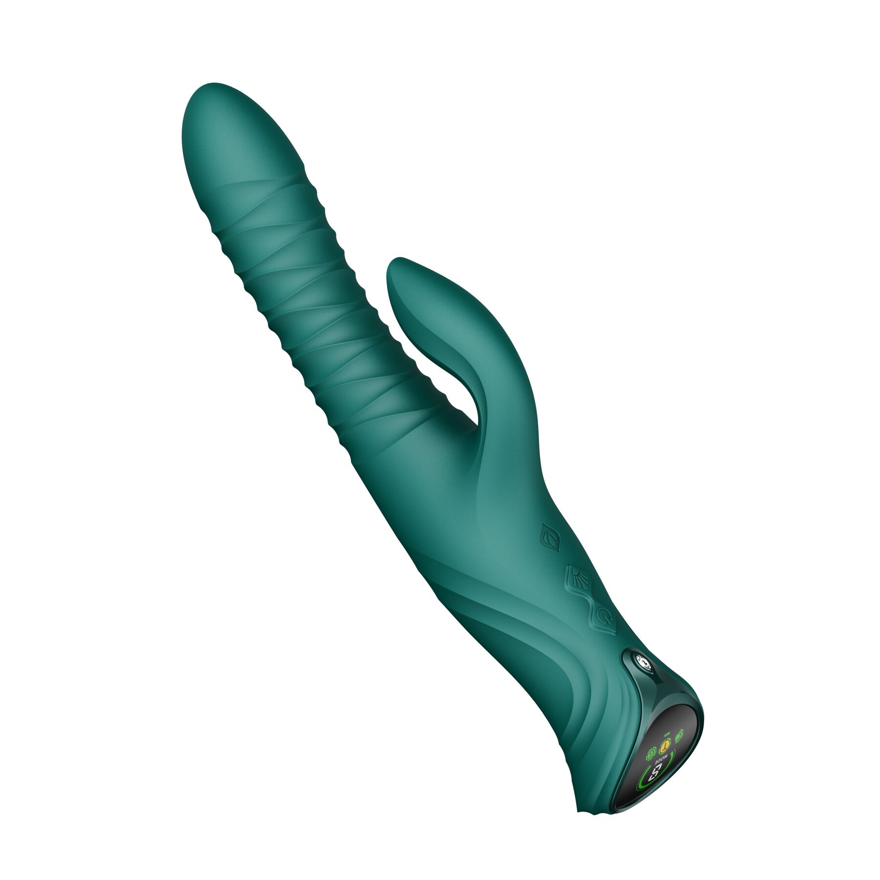 -     Zalo Mose 2,  , 25,6  3,7 