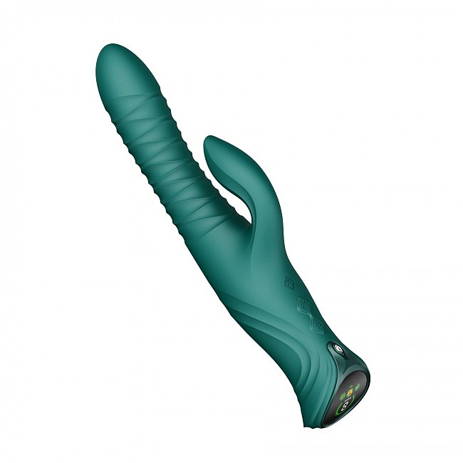 -     Zalo Mose 2,  , 25,6  3,7 