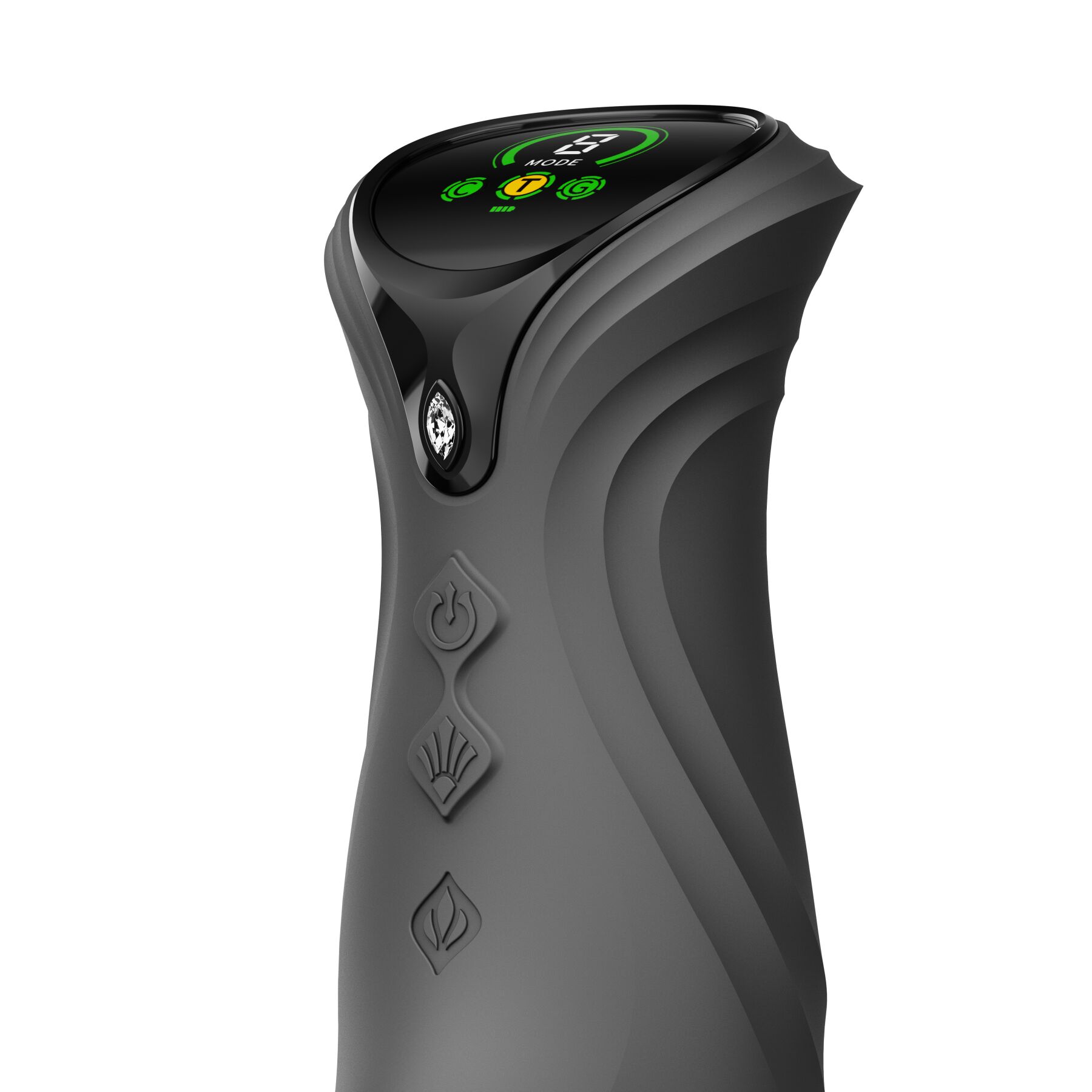 	-     Zalo Mose 2,  , 25,6  3,7  