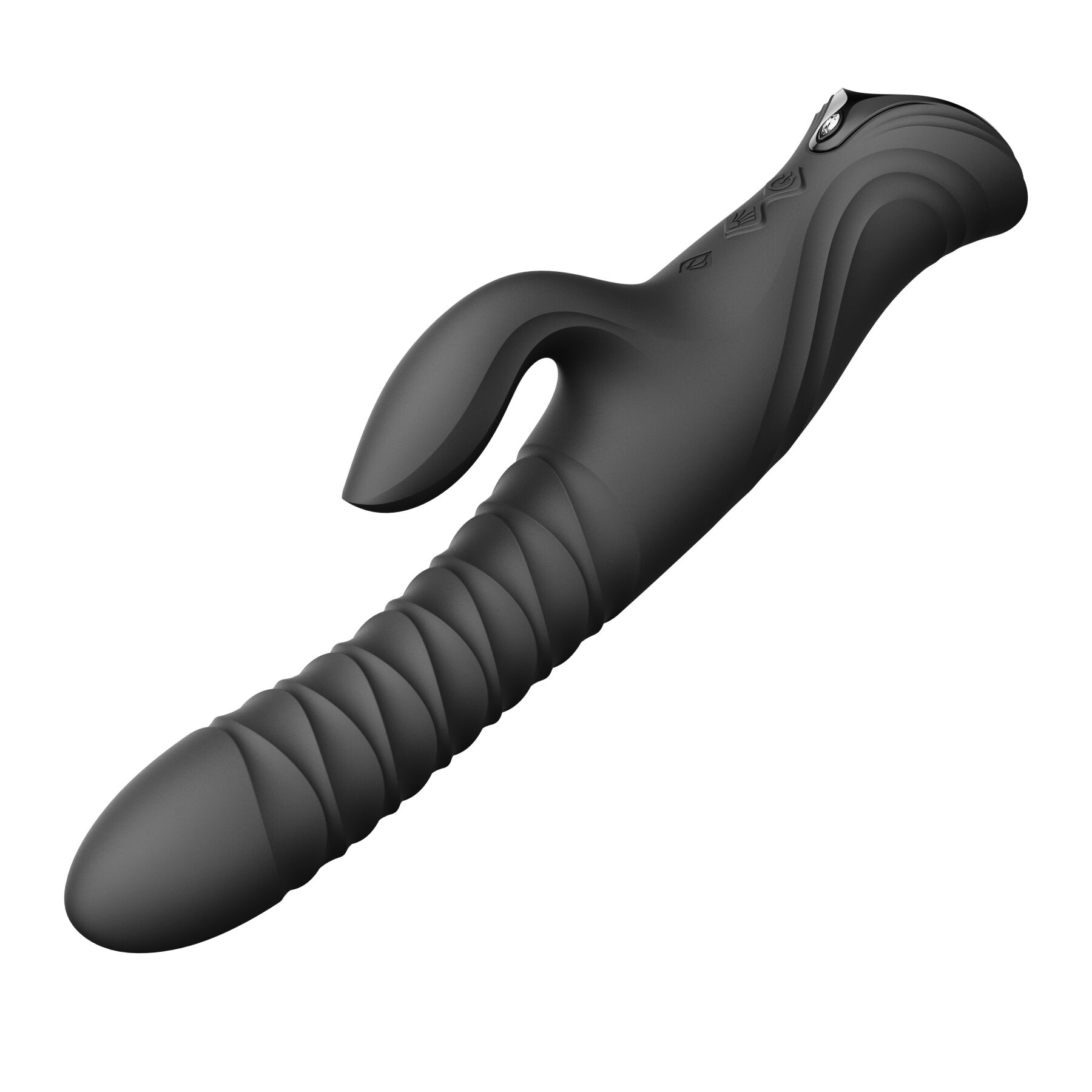 	-     Zalo Mose 2,  , 25,6  3,7  