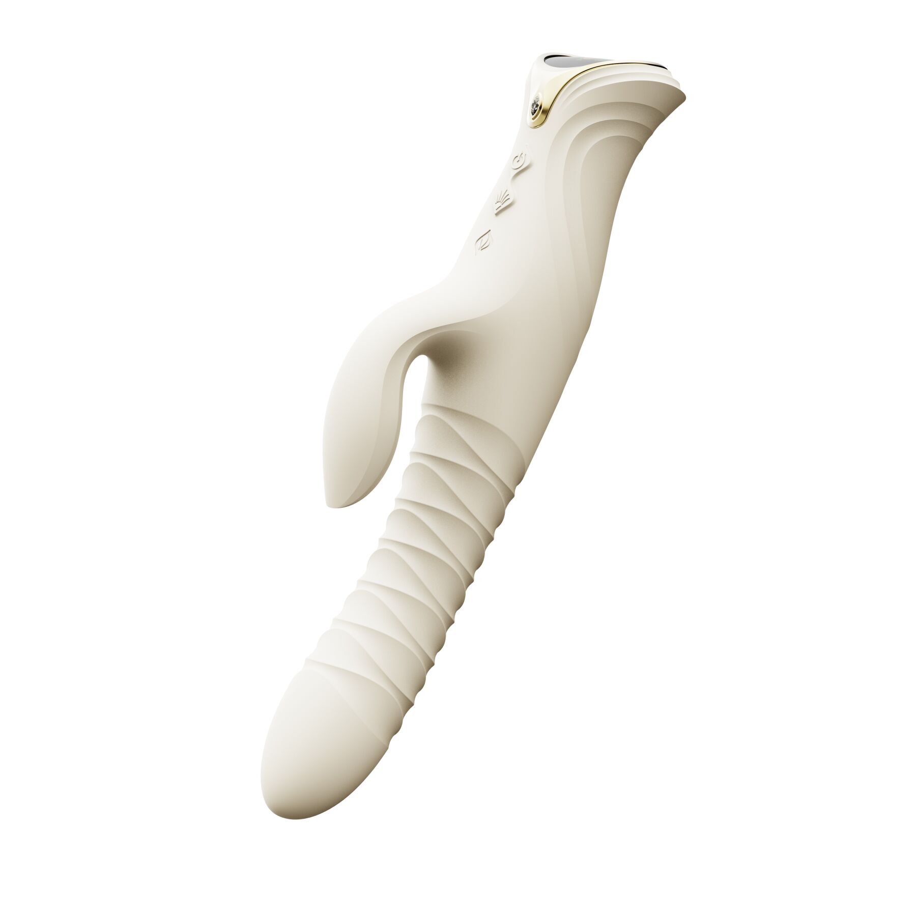 -     Zalo Mose 2,  , 25,6  3,7 