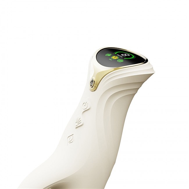 -     Zalo Mose 2,  , 25,6  3,7 