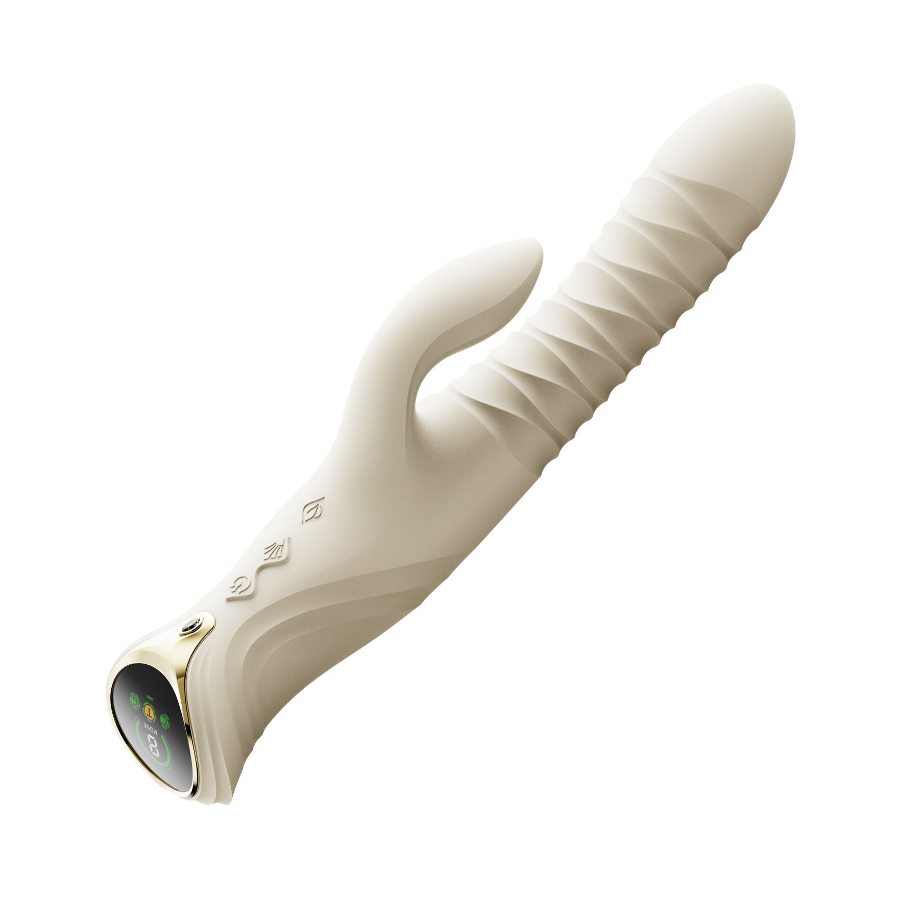 -     Zalo Mose 2,  , 25,6  3,7 