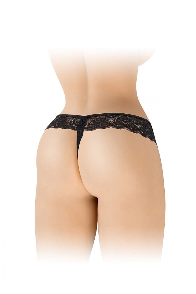  - Fashion Secret Alicia,  