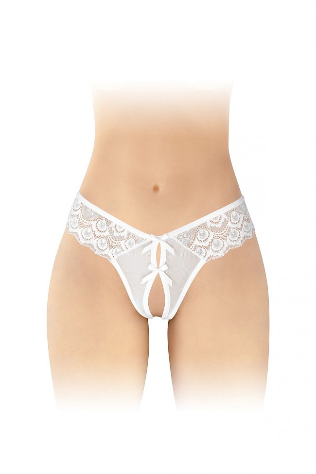  - Fashion Secret Alicia,  