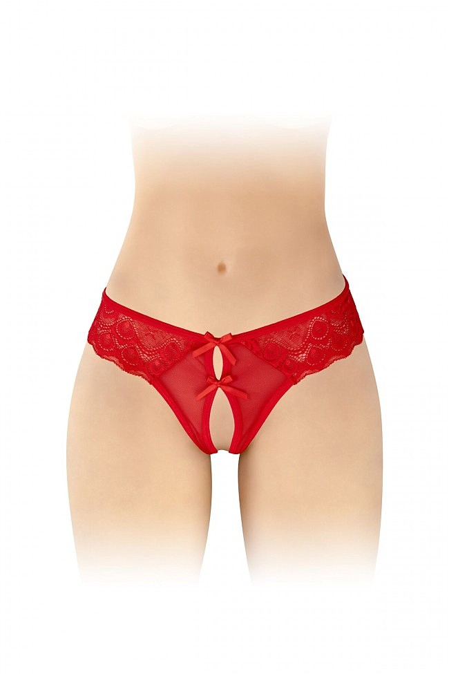  - Fashion Secret Alicia,  