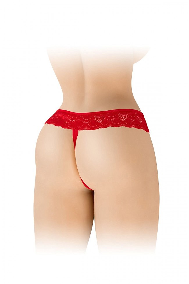  - Fashion Secret Alicia,  