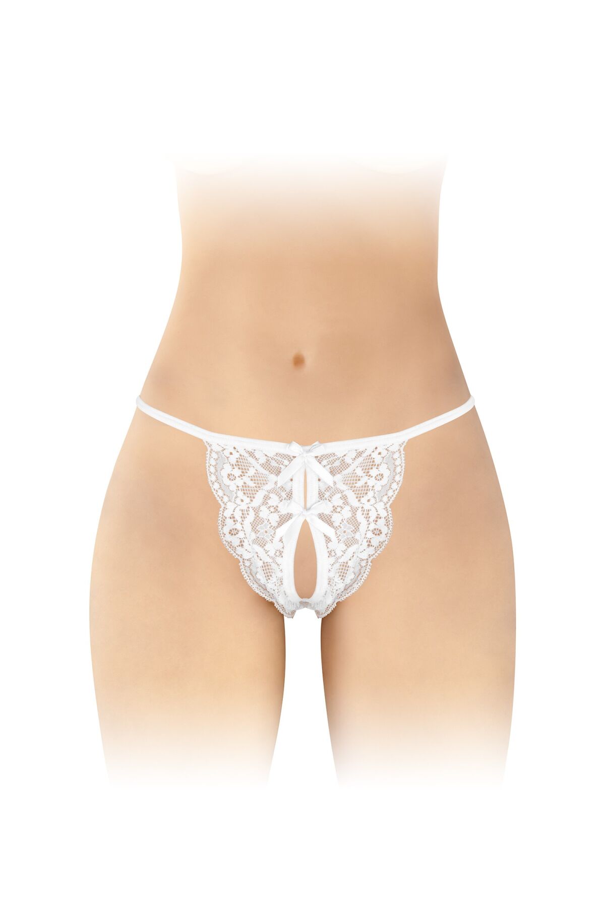  - Fashion Secret Cindy,   