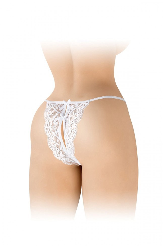  - Fashion Secret Cindy,   