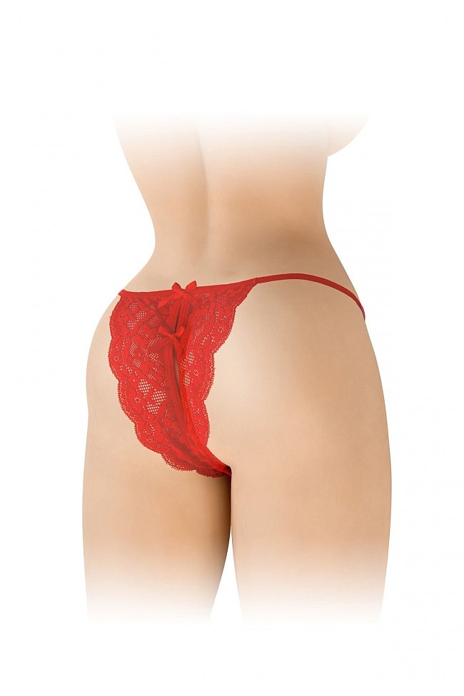  - Fashion Secret Cindy,   